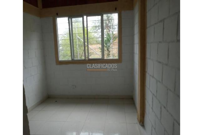 Edificios, Venta, La Buitrera - $630.000.000