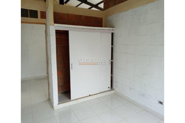 Edificios, Venta, La Buitrera - $630.000.000