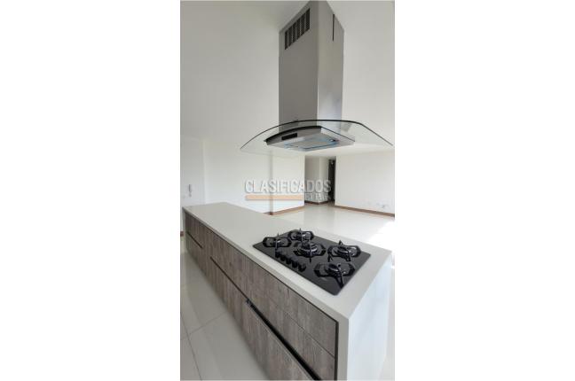 Apartamentos, Venta, Ciudad Jardín - $750.000.000