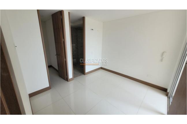 Apartamentos, Venta, Ciudad Jardín - $750.000.000