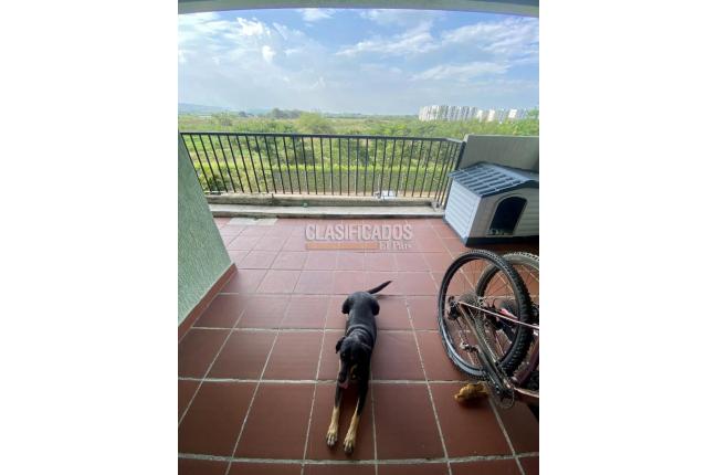 Casas, Venta, Jamundí - $225.000.000