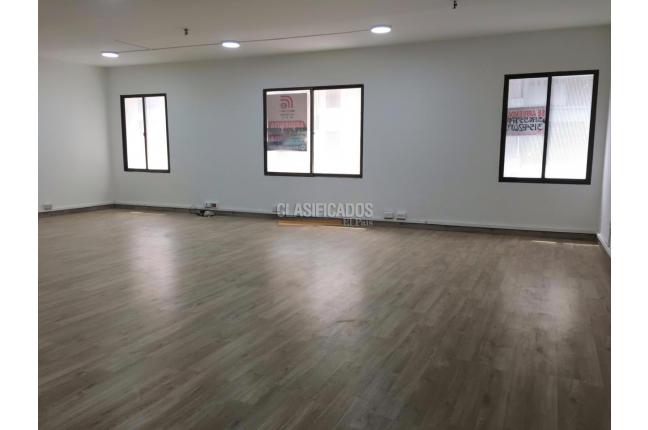 Locales y Bodegas, Alquiler en San Vicente