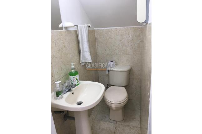 Locales y Bodegas, Alquiler en San Vicente