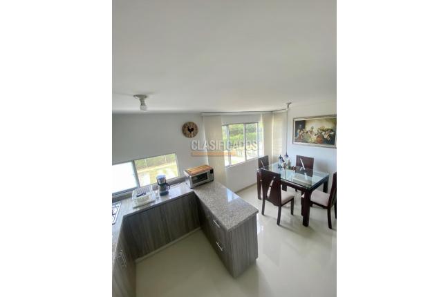 Casas, Venta en Jamundí