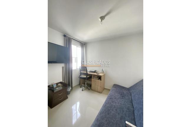 Casas, Venta, Jamundí - $225.000.000