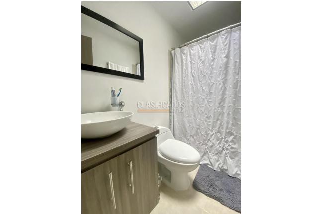 Casas, Venta, Jamundí - $225.000.000