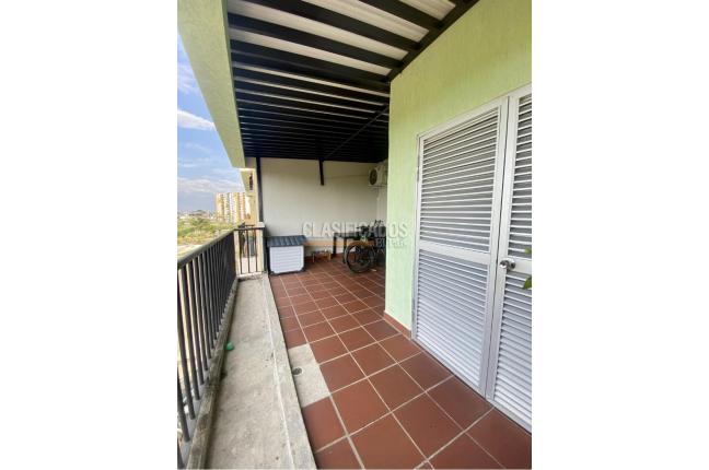 Casas, Venta, Jamundí - $225.000.000