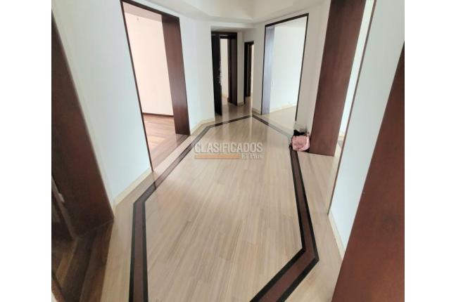 Apartamentos, Alquiler, Santa Teresita - $14.000.000