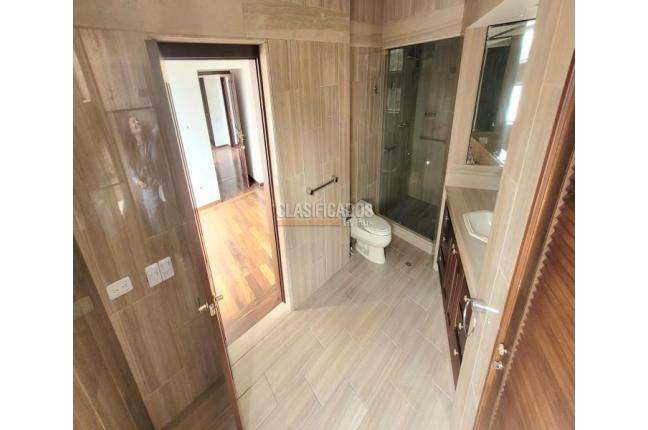 Apartamentos, Alquiler, Santa Teresita - $14.000.000