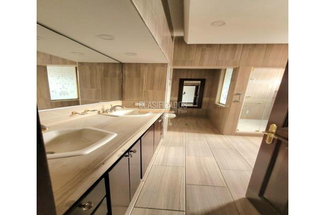 Apartamentos, Alquiler, Santa Teresita - $14.000.000