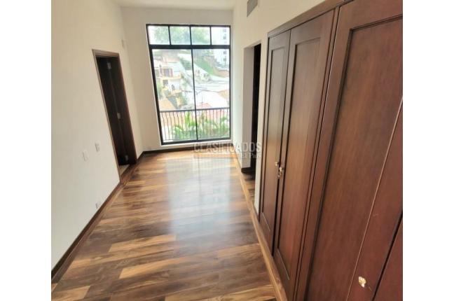 Apartamentos, Alquiler, Santa Teresita - $14.000.000