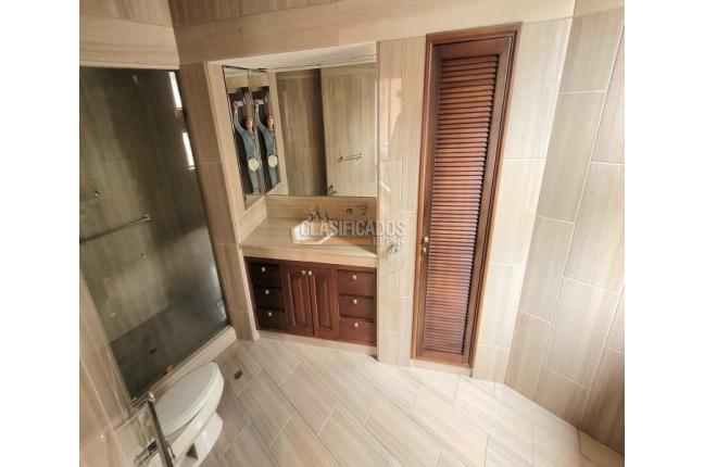 Apartamentos, Alquiler, Santa Teresita - $14.000.000