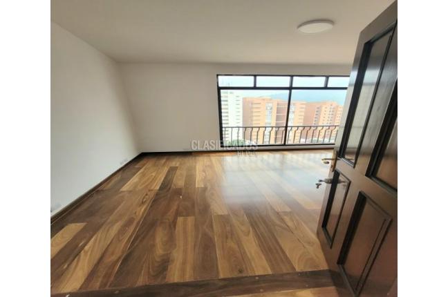 Apartamentos, Alquiler, Santa Teresita - $14.000.000