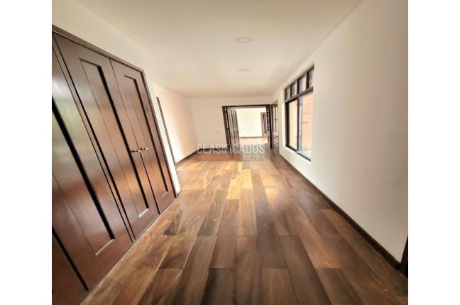 Apartamentos, Alquiler, Santa Teresita - $14.000.000