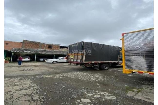 Lotes, Venta, Champagñat - $1.900.000.000