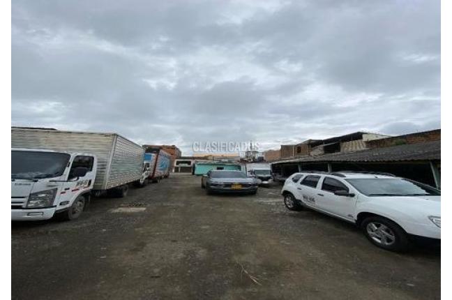 Lotes, Venta, Champagñat - $1.900.000.000