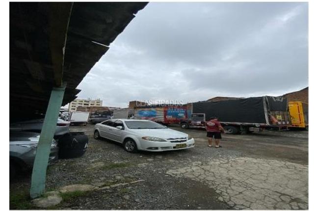 Lotes, Venta, Champagñat - $1.900.000.000