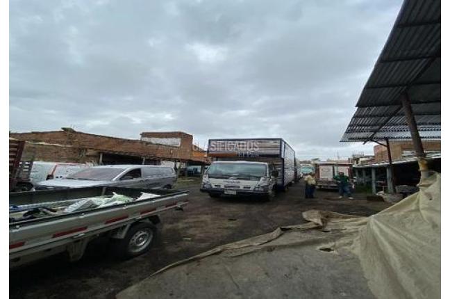 Lotes, Venta, Champagñat - $1.900.000.000