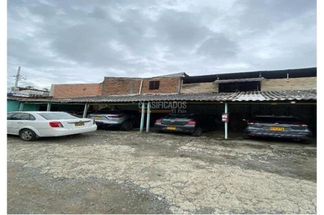 Lotes, Venta, Champagñat - $1.900.000.000