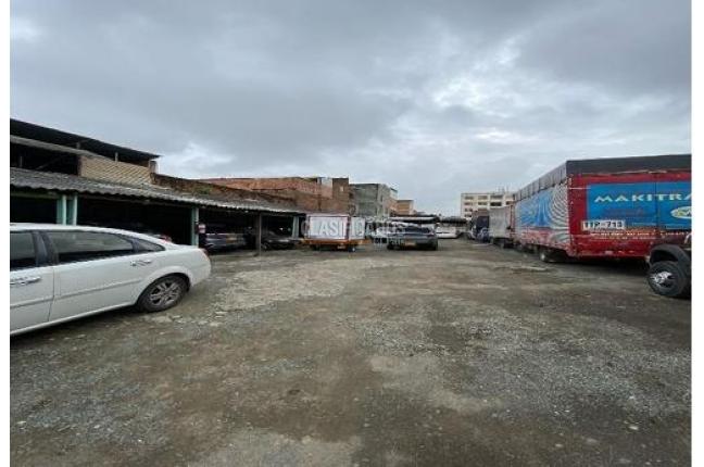 Lotes, Venta, Champagñat - $1.900.000.000