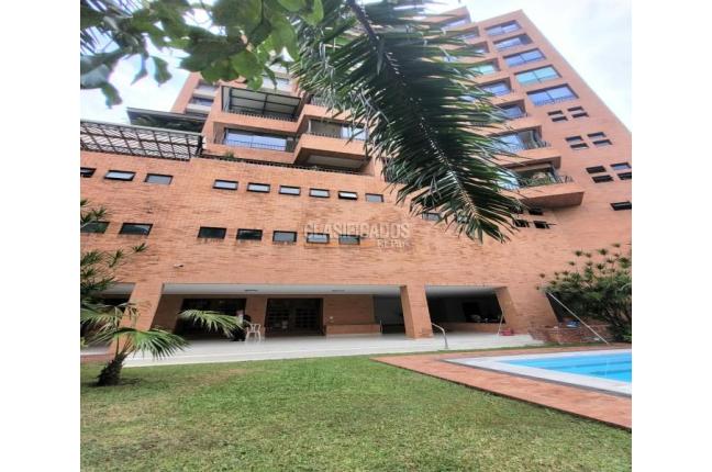 Apartamentos, Alquiler, Santa Teresita - $12.000.000