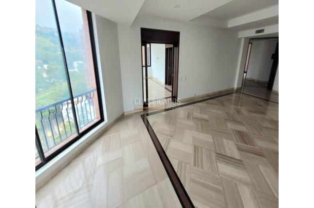 Apartamentos, Alquiler, Santa Teresita - $12.000.000