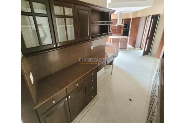 Apartamentos, Alquiler, Santa Teresita - $12.000.000