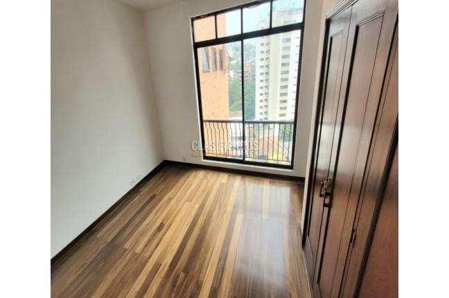 Apartamentos, Alquiler, Santa Teresita - $12.000.000