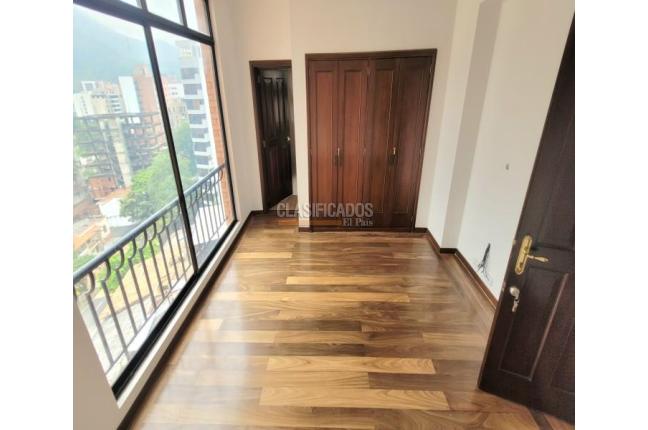 Apartamentos, Alquiler, Santa Teresita - $12.000.000