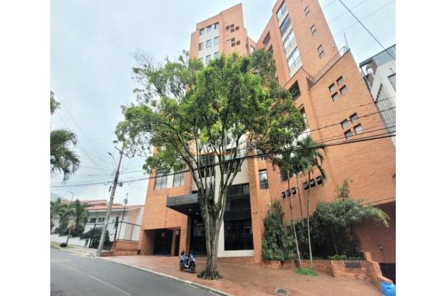 Apartamentos, Alquiler, Santa Teresita - $12.000.000