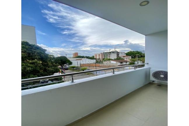 Apartamentos, Venta en Ciudad Jardín