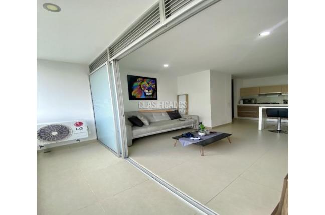 Apartamentos, Venta, Ciudad Jardín - $270.000.000