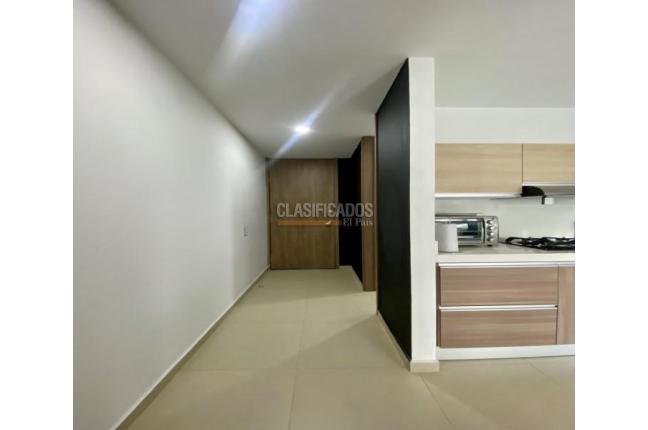 Apartamentos, Venta, Ciudad Jardín - $270.000.000