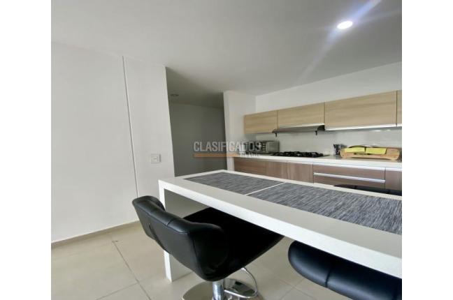 Apartamentos, Venta, Ciudad Jardín - $270.000.000