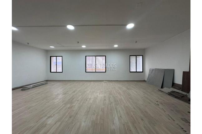 Locales y Bodegas, Alquiler en San Vicente