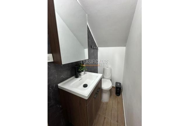 Locales y Bodegas, Alquiler en San Vicente