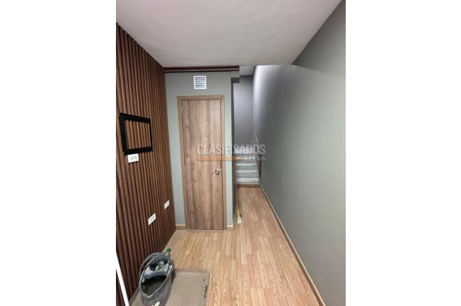 Locales y Bodegas, Alquiler en San Vicente