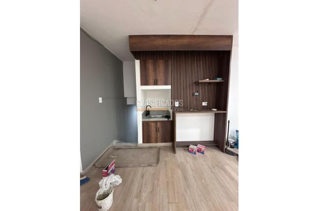 Locales y Bodegas, Alquiler, San Vicente - $2.800.000