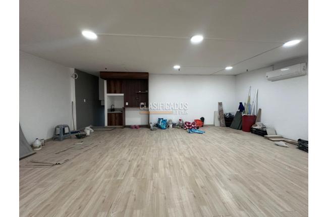 Locales y Bodegas, Alquiler, San Vicente - $2.800.000