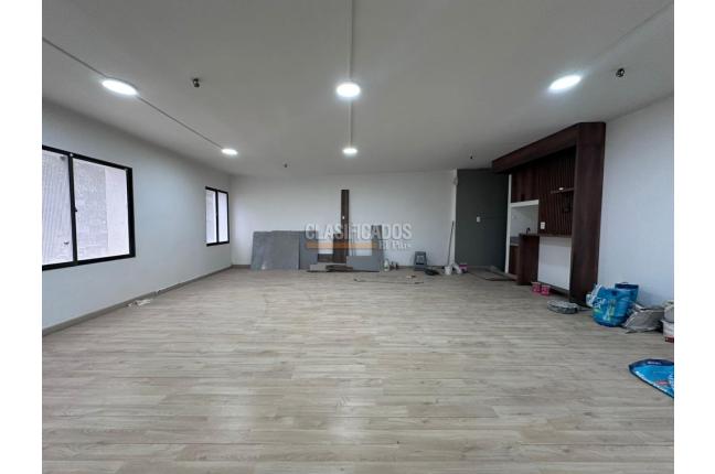 Locales y Bodegas, Alquiler, San Vicente - $2.800.000