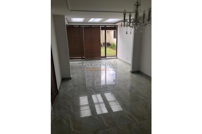 Casas, Alquiler en Bogotá