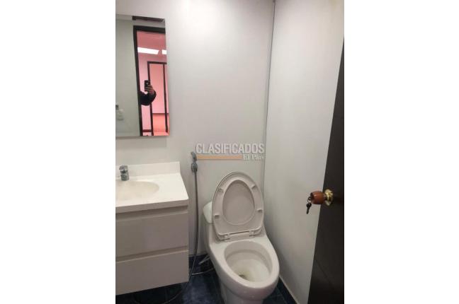 Casas, Alquiler, Bogotá - $12.000.000