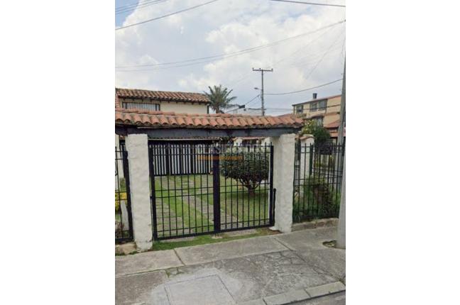 Casas, Alquiler, Bogotá - $12.000.000