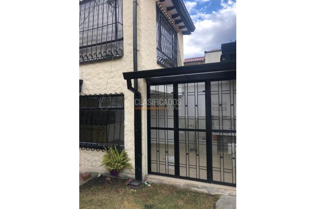 Casas, Alquiler, Bogotá - $12.000.000