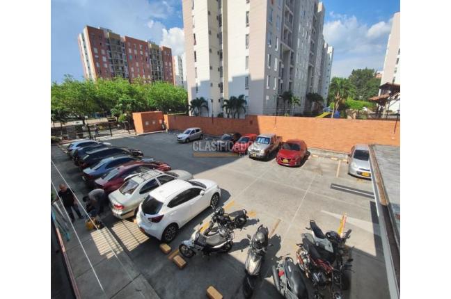 Apartamentos, Venta en Ciudad Melendez