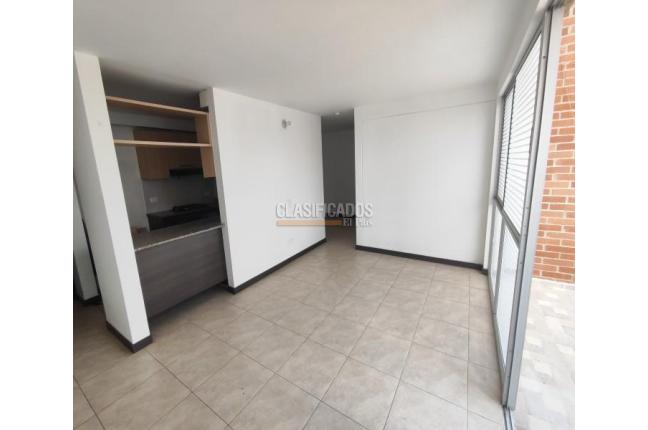 Apartamentos, Venta en Ciudad Melendez