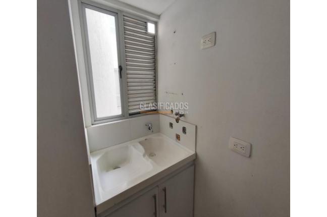 Apartamentos, Venta, Ciudad Melendez - $275.000.000