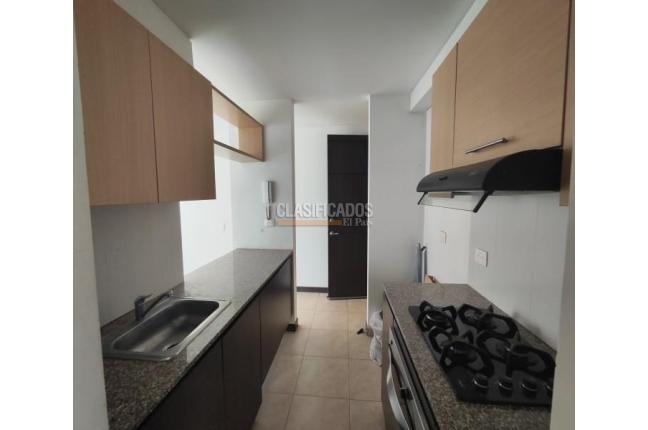 Apartamentos, Venta, Ciudad Melendez - $275.000.000