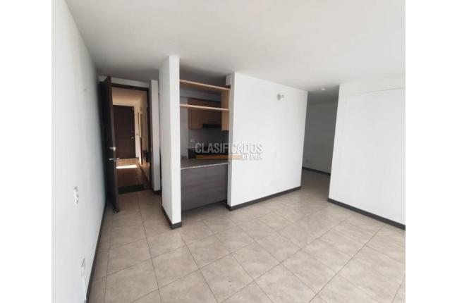 Apartamentos, Venta, Ciudad Melendez - $275.000.000