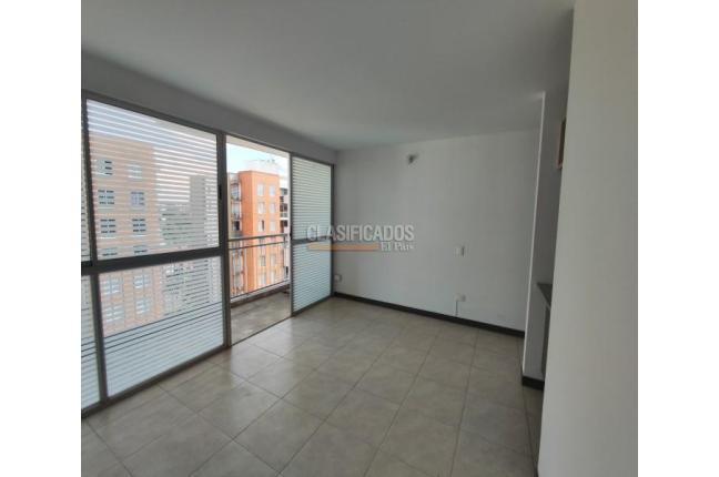 Apartamentos, Venta, Ciudad Melendez - $275.000.000